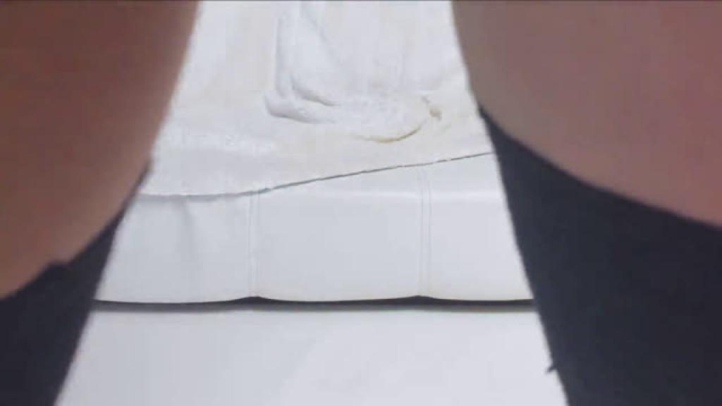 an_iv [2019/07/30 17:05:40]