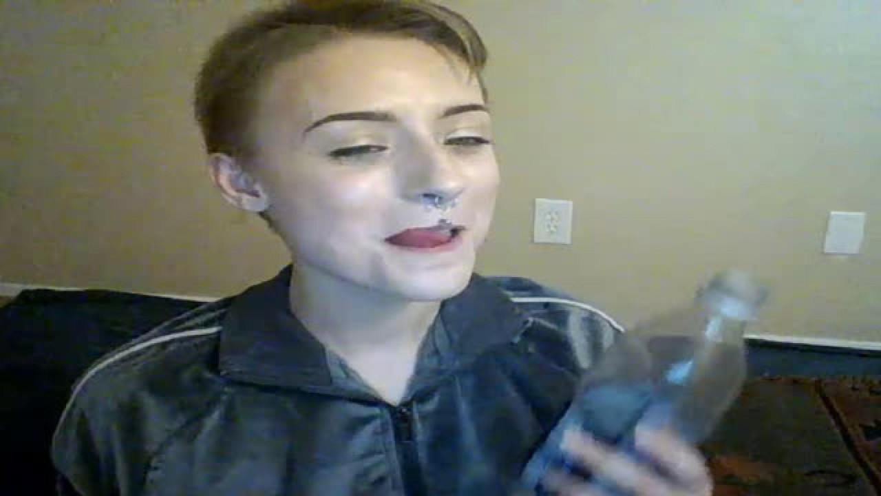 ana_cummings BJ [2017/11/06 23:18:17]
