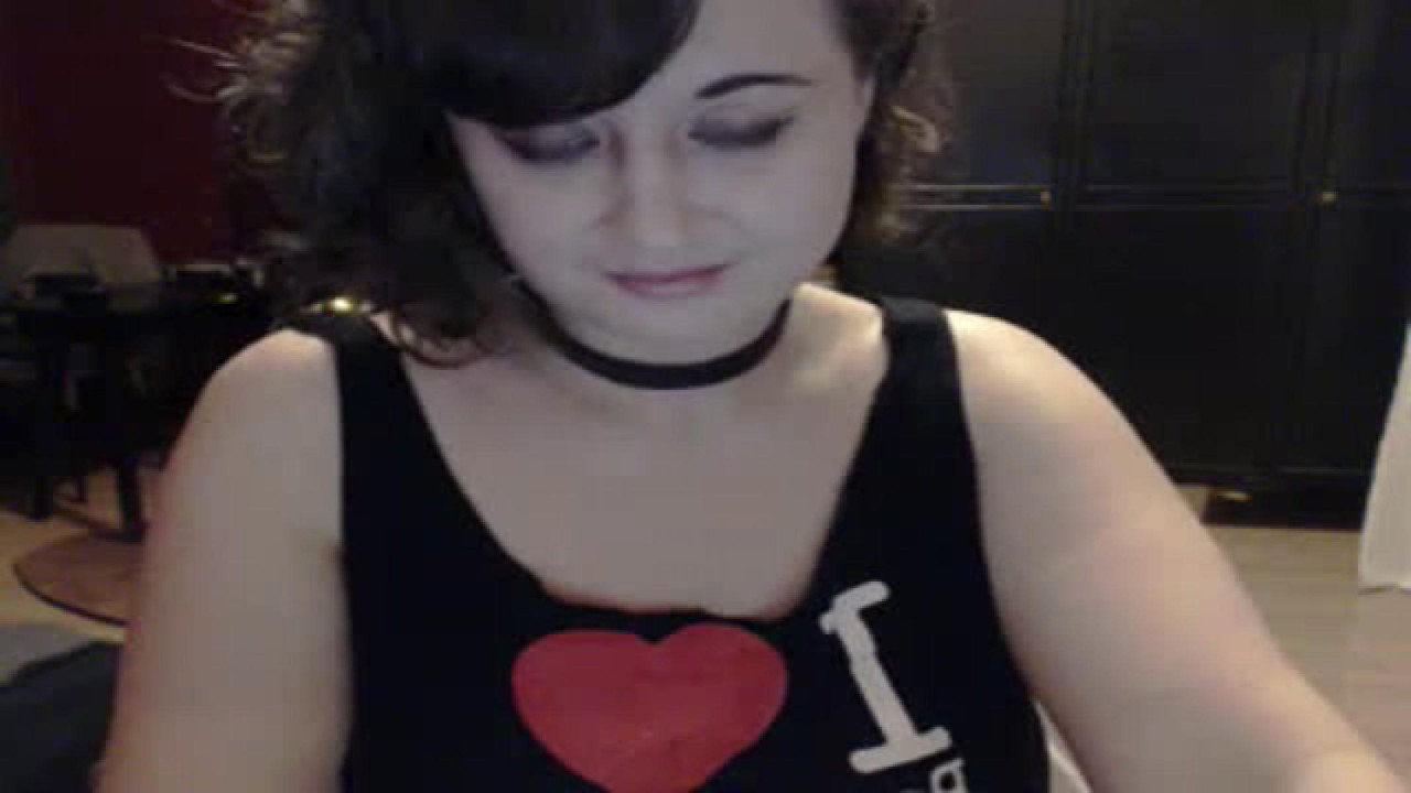 bettyluv Sex Show [2017/11/05 17:11:30]