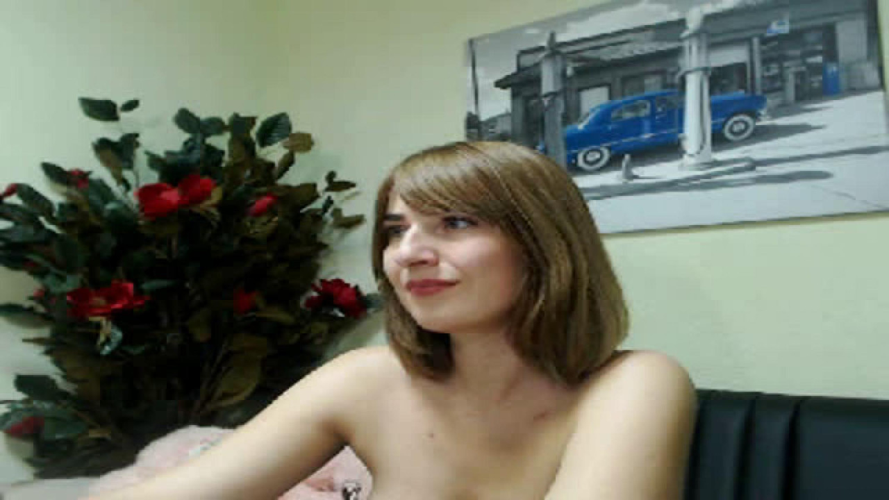evaperfectxxx [2017/10/08 11:35:25]