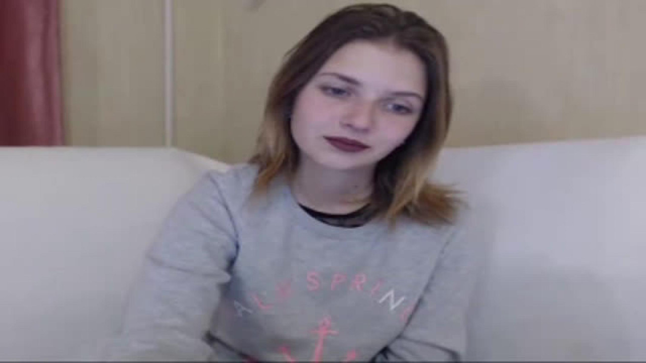 jessysmile18 Ass Webcam [2017/11/04 13:00:12]
