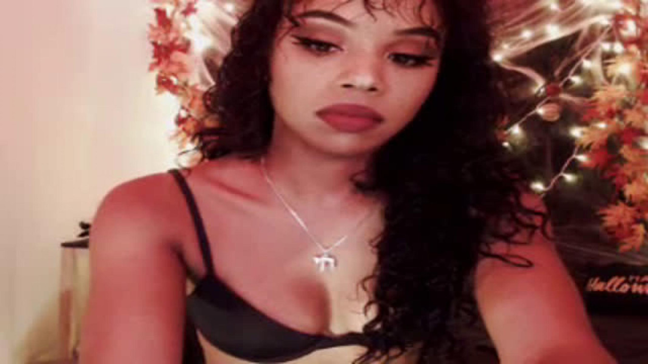 princess_ryan Anal Sex [2017/10/03 05:21:57]