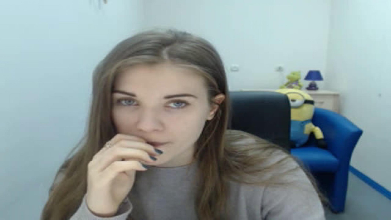 janetflores Pov Video [2018/01/16 09:39:26]