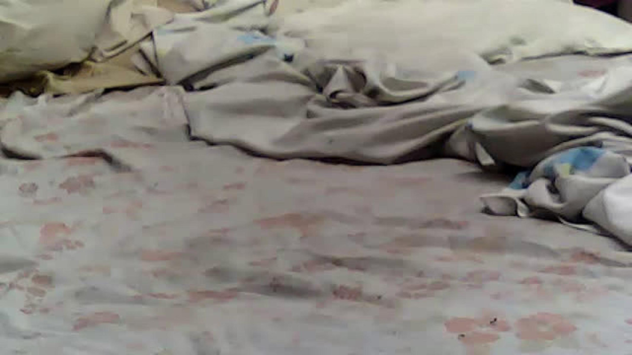 mrmrsbesame Lotion Video [2017/11/19 13:34:27]