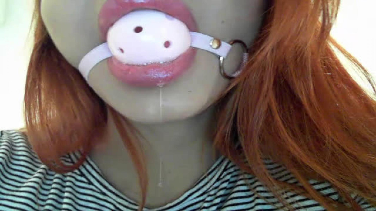 bonnie__b Bg Video [2017/11/11 18:41:52]