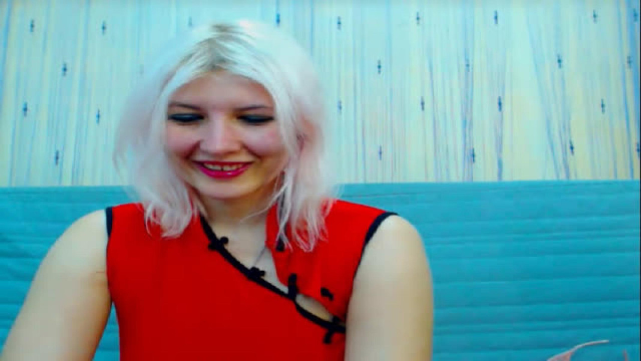 oliwild ManyVids Movie [2017/08/15 13:56:19]