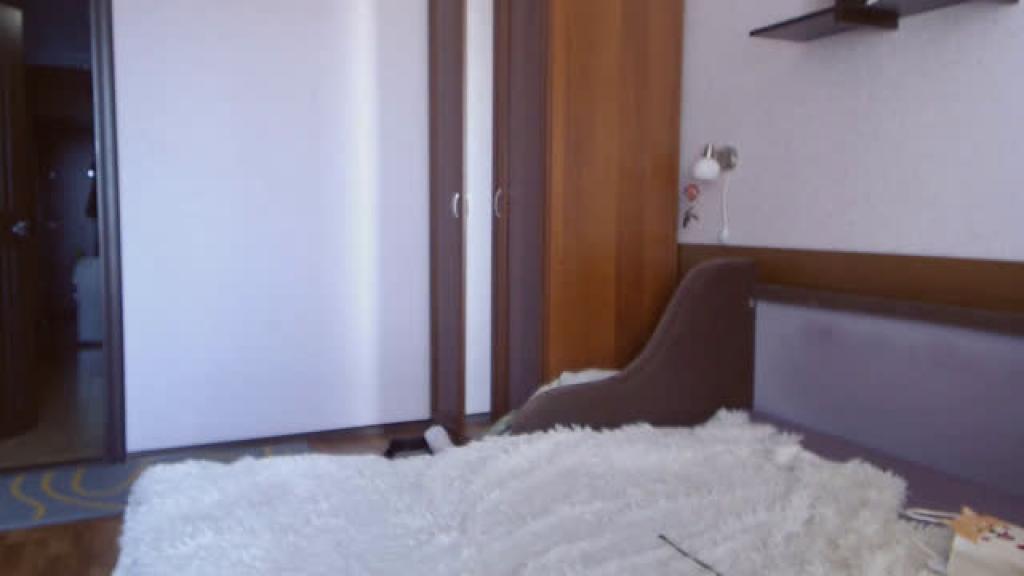 susy_lovely [2019/07/26 08:20:27]