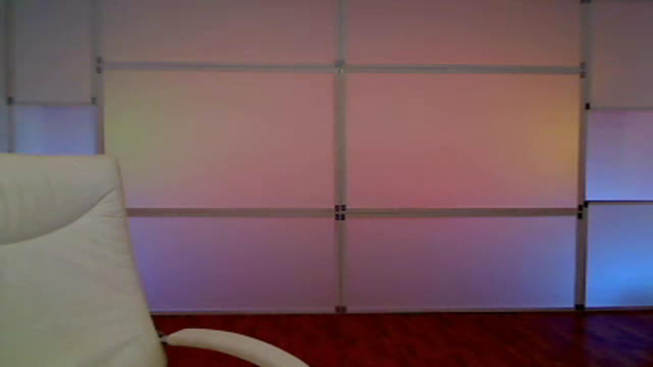 amelianaked Pov Video [2017/10/18 04:31:18]