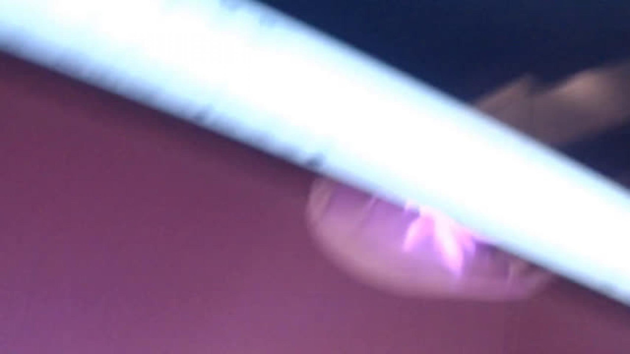 sierrasage HD Video [2017/09/17 08:42:23]