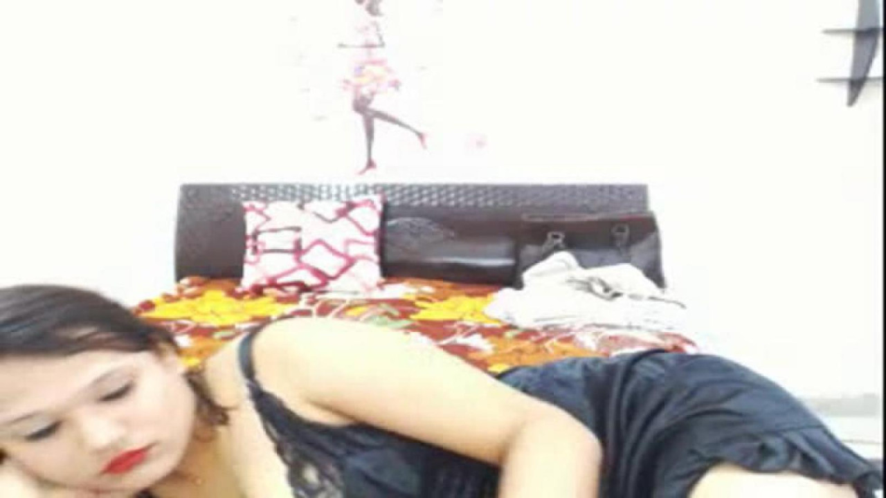 indiagogo Porn Webcam [2017/06/04 07:10:10]