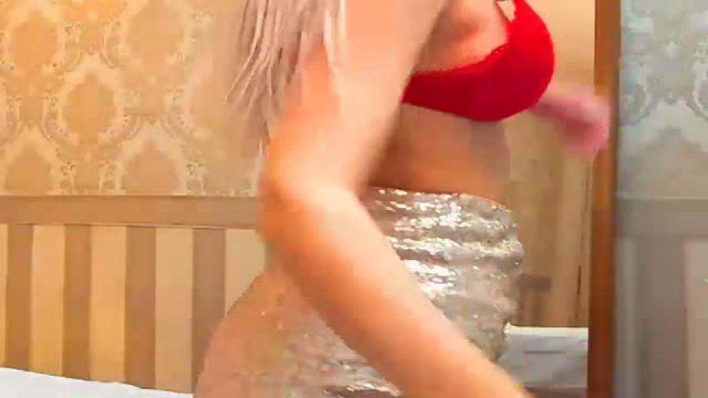 ariannatyler [2019/06/18 02:07:08]