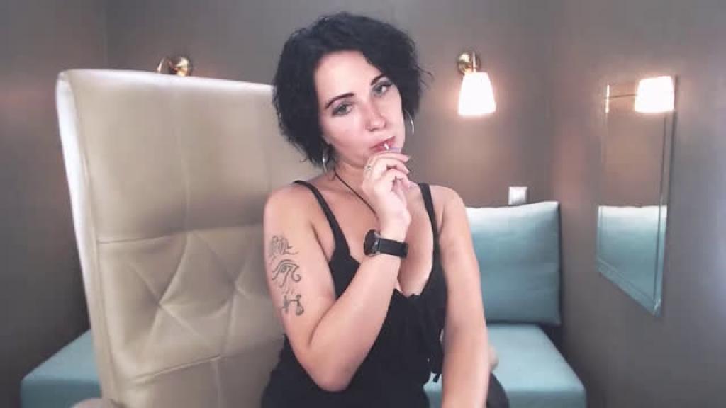 queennada [2019/08/22 15:35:28]