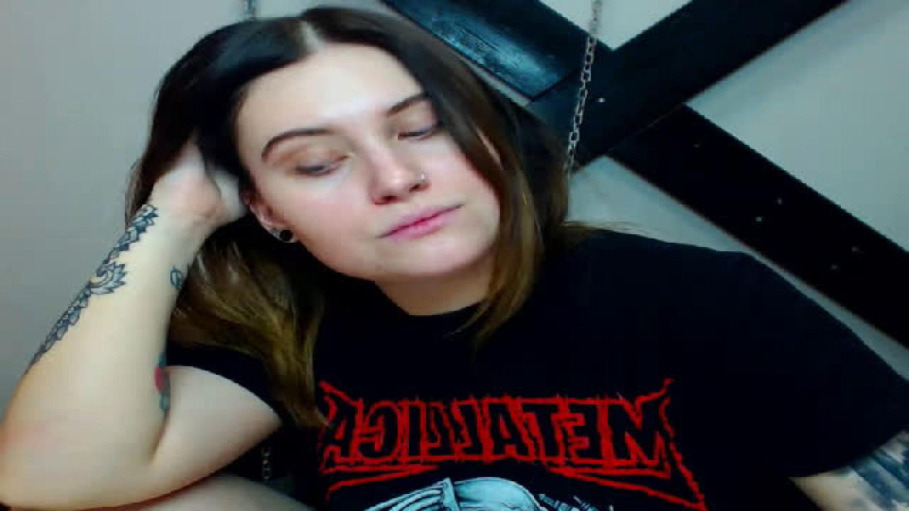 queensam Fingering Show [2018/01/31 05:01:15]