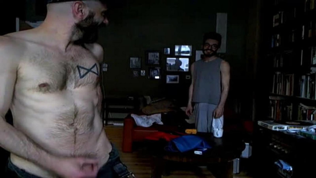 cevencam ManyVids Webcam [2017/05/28 18:30:57]