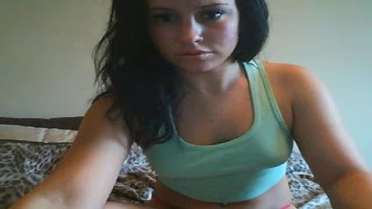jadyntaylor_x Rapidgator [2017/09/22 20:10:50]