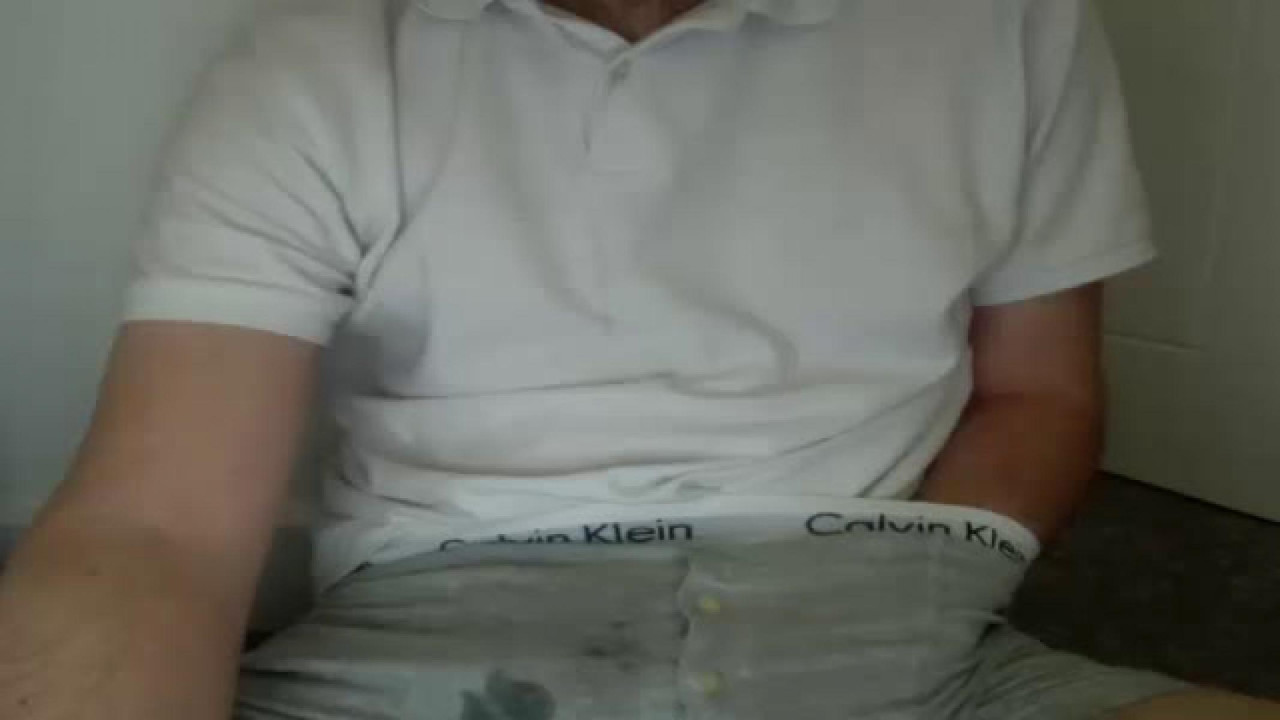 hornyboi4u19 Masturbating Movie [2018/04/15 09:55:43]