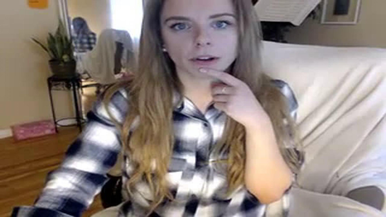 katiedahrk Tease Show [2017/11/15 17:15:48]