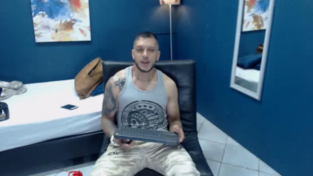 connorwhite [2019/08/26 20:15:28]