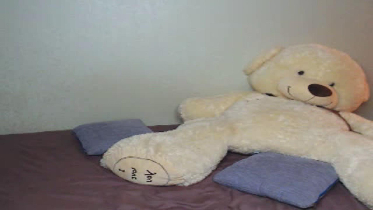 kira_karter Dildo Show [2017/10/20 18:43:13]