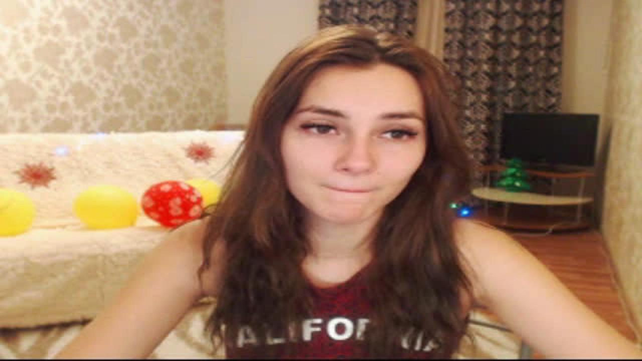 rockygirlll [2017/12/19 15:35:59]