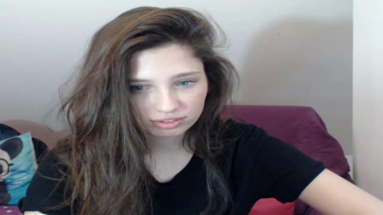 teenmagic [2017/11/07 07:46:11]