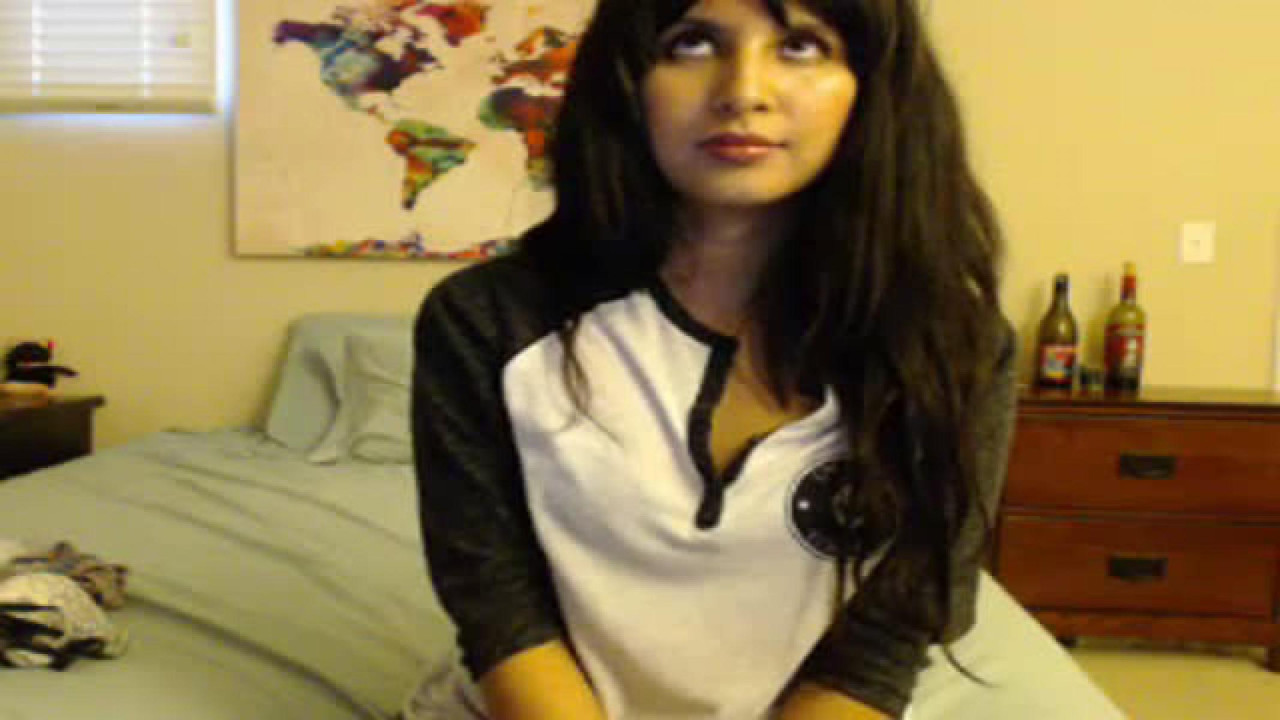 lilah_bean HD Show [2017/08/29 02:20:24]