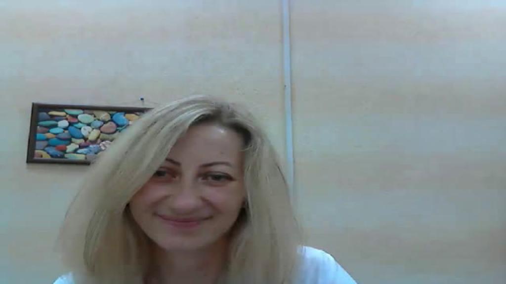 justanita_