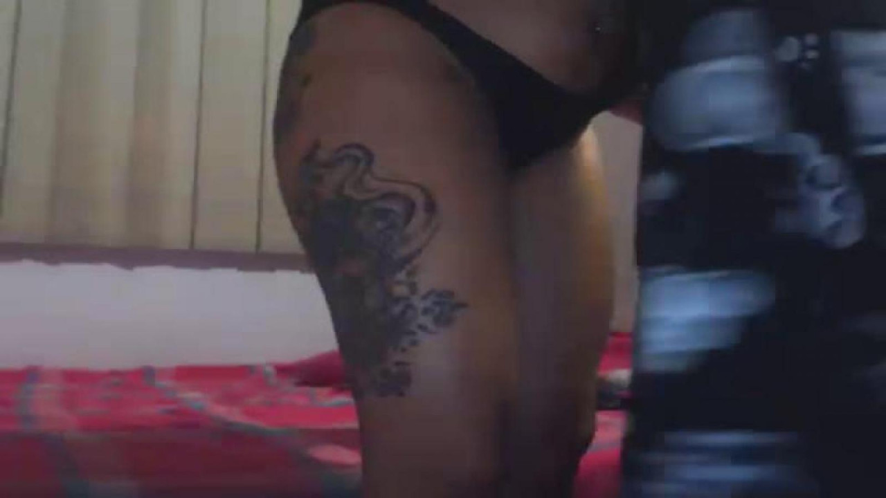 stefemoore HD [2017/06/14 05:00:36]