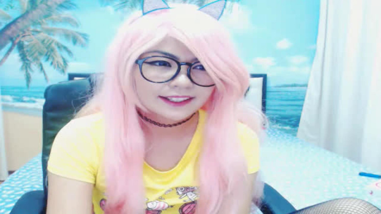 sugarnaty Wet [2017/11/14 15:55:36]