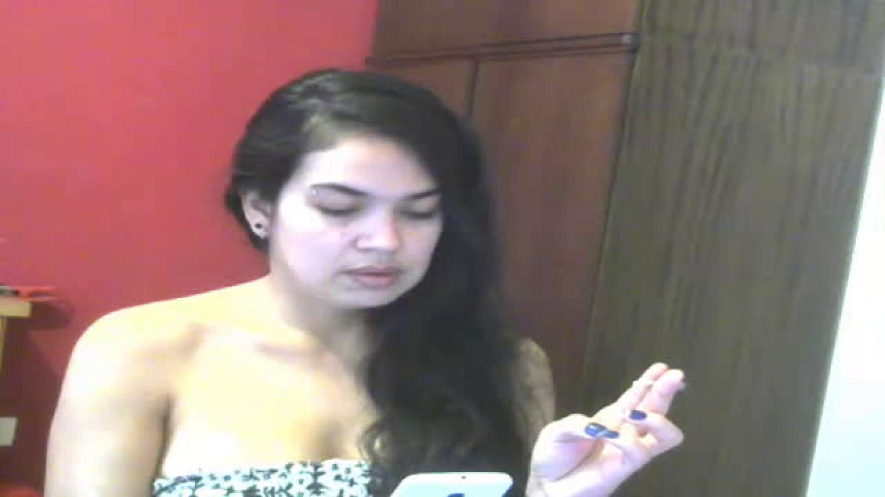 pincoyasexy Hardcore Video [2018/03/24 16:50:56]