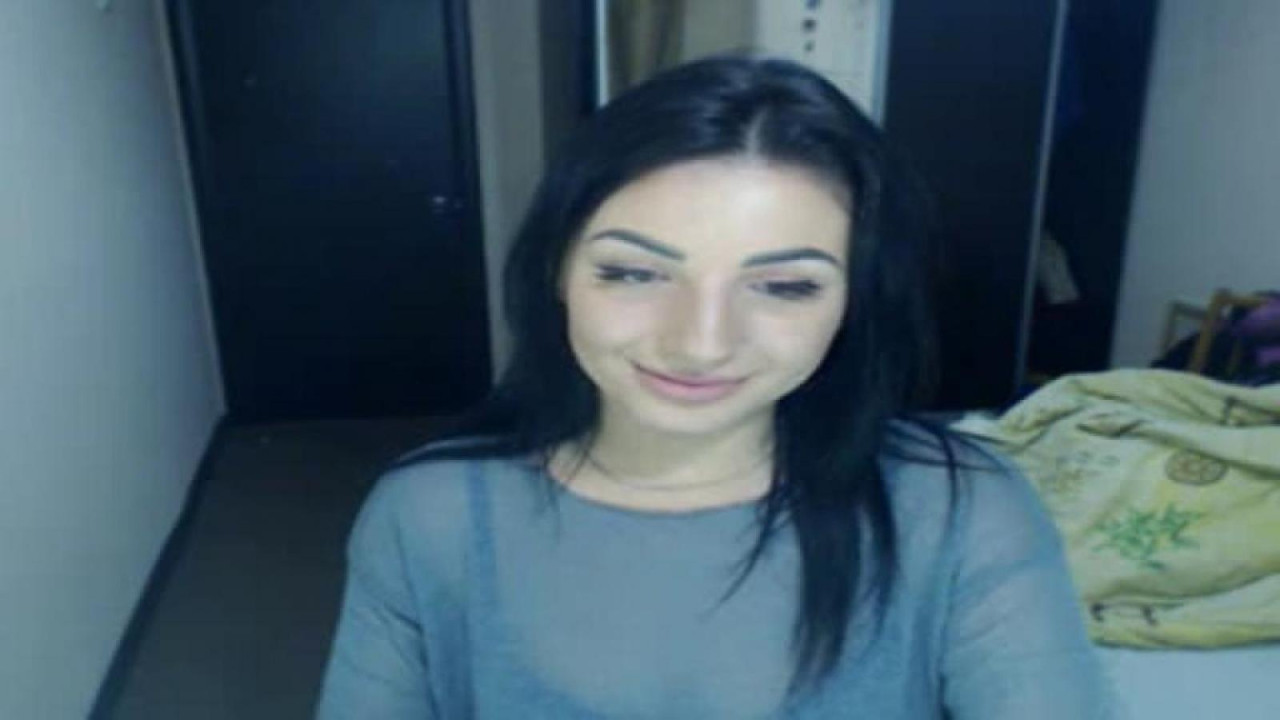 neylis Butt Show [2017/07/04 23:00:39]