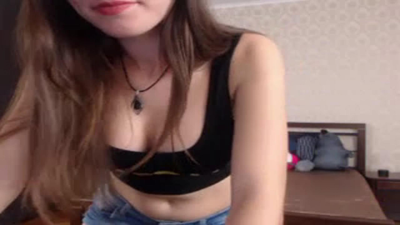 jenny_dove Sybian Show [2017/09/26 15:45:26]