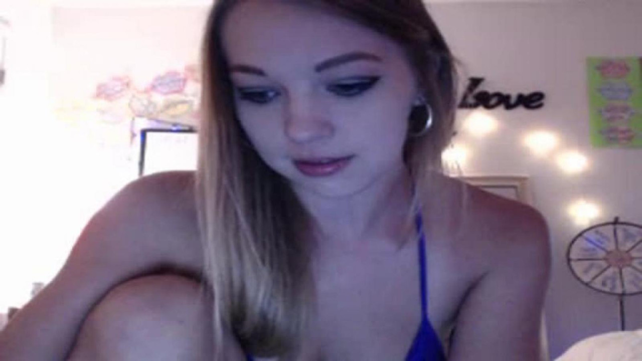 naturallyreal Twerking [2017/06/13 02:40:38]