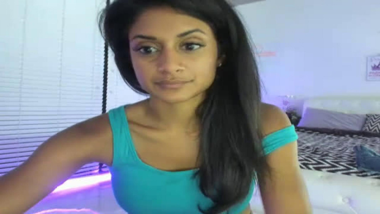 defiantdesi ManyVids Video [2017/10/17 03:00:14]