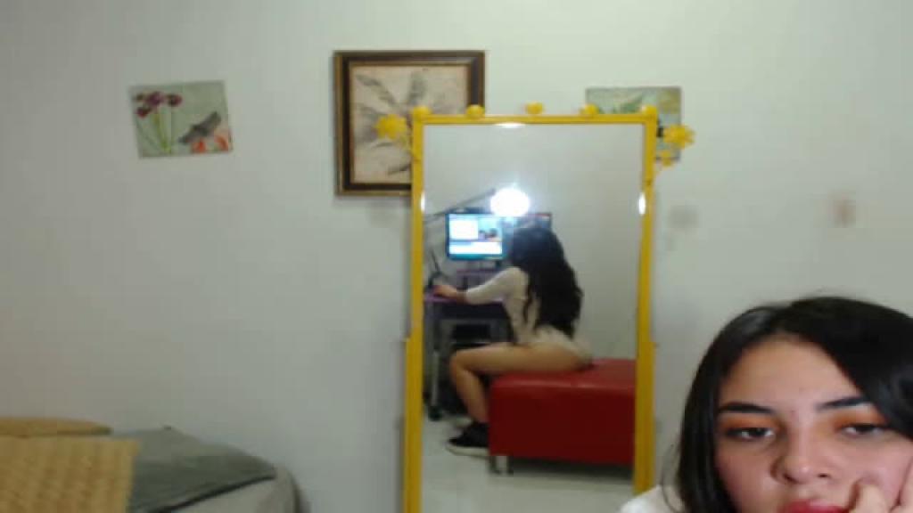 lunacooper [2019/08/25 16:50:44]