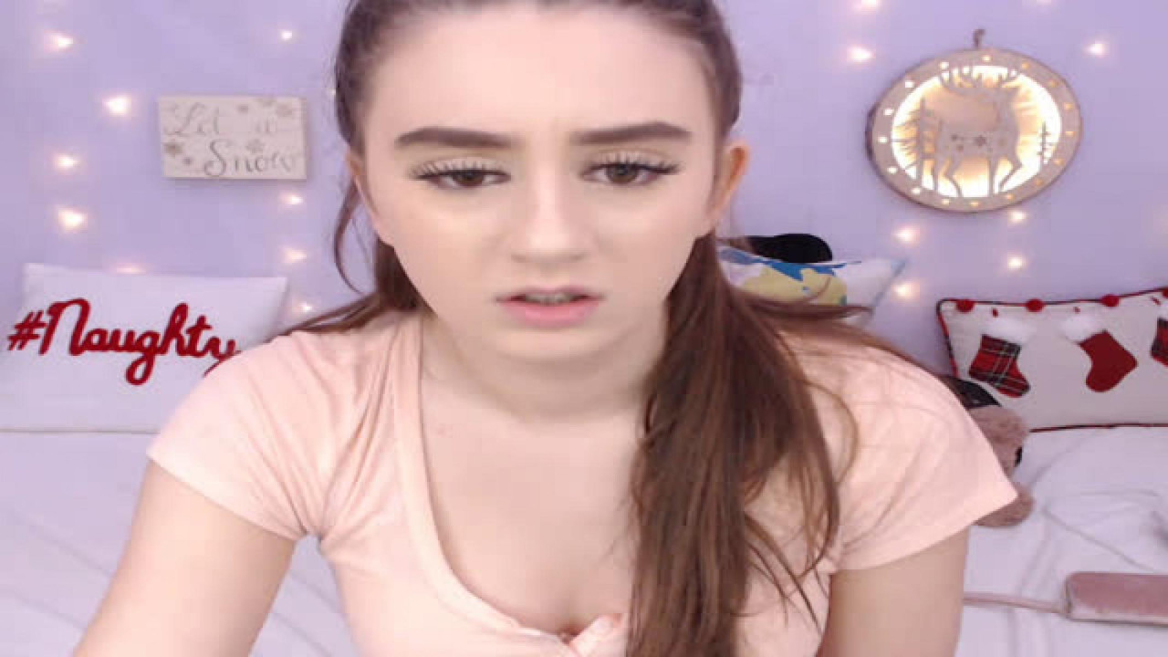 cordy Porn Show [2017/11/16 05:10:37]