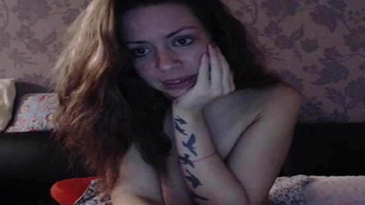 xdoubletakex Wet Show [2018/01/09 23:26:14]
