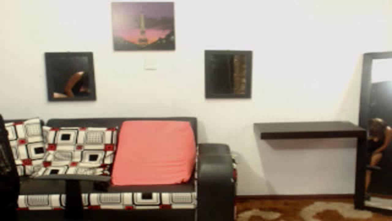 brendaxstefan Cunt Show [2017/11/20 20:10:55]