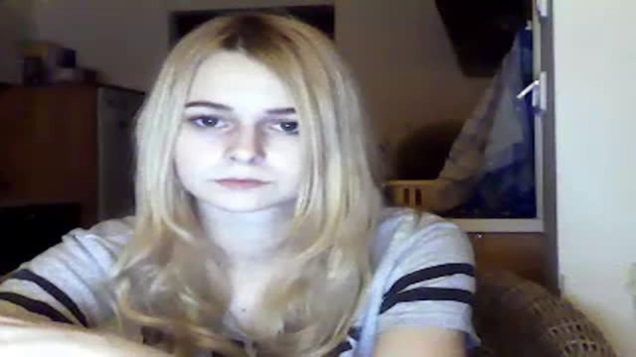 caroline1meow Nude [2017/11/11 15:40:16]