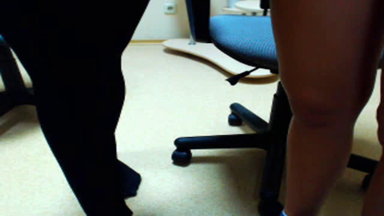 amberreed Rapidgator Movie [2017/11/05 21:58:28]