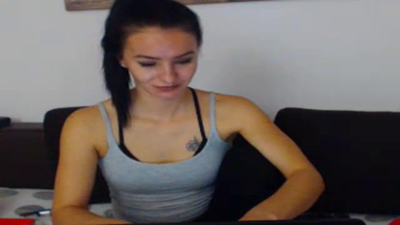 misstreseva [2017/09/15 06:06:16]