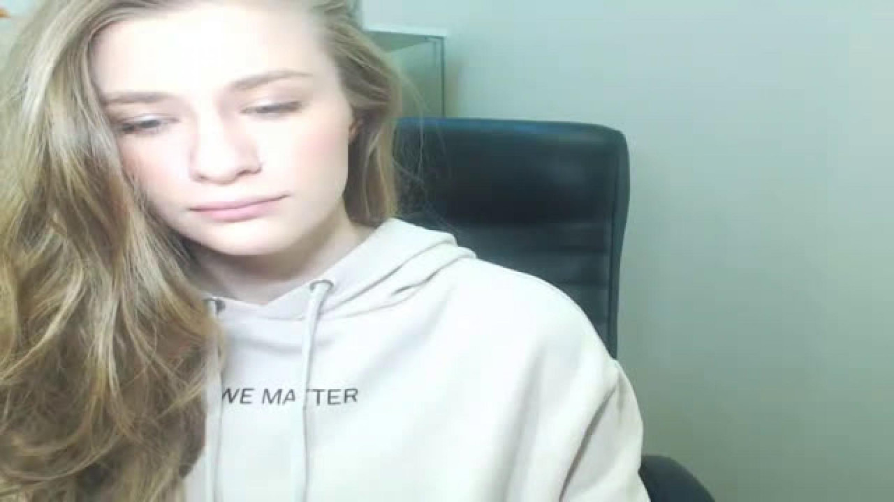 marialbeauty Panty Video [2017/12/19 03:00:31]