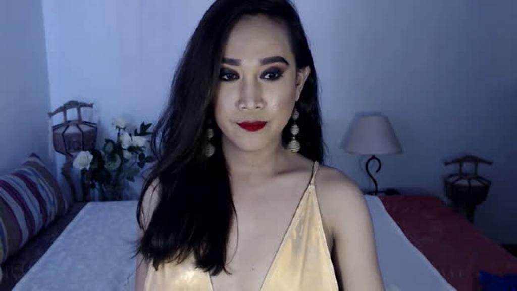 vanelahsweety [2019/09/28 06:27:08]