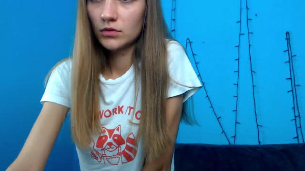 shy_maary_ [2019/07/26 16:40:27]