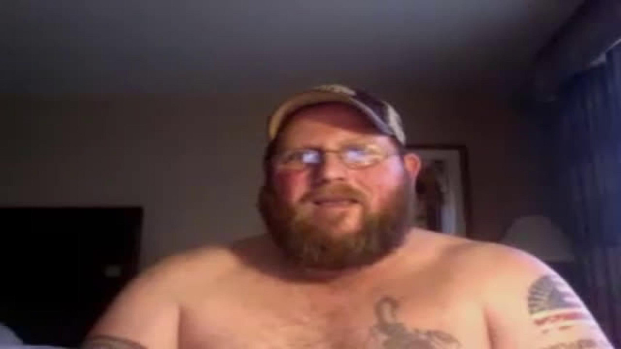 justaguyandnaked Tape Video [2018/04/14 01:25:29]