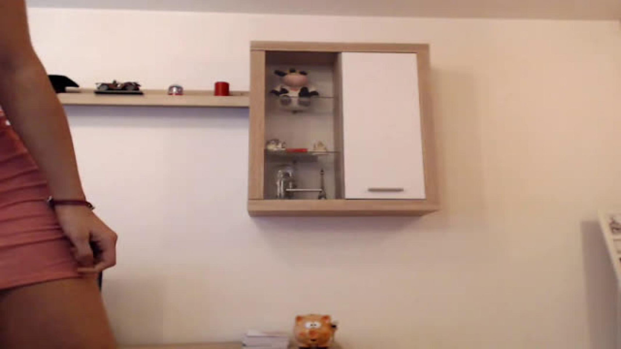 ana_rose [2017/11/21 13:21:02]