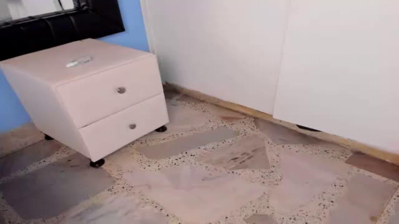 flor_hill [2018/03/18 01:55:27]