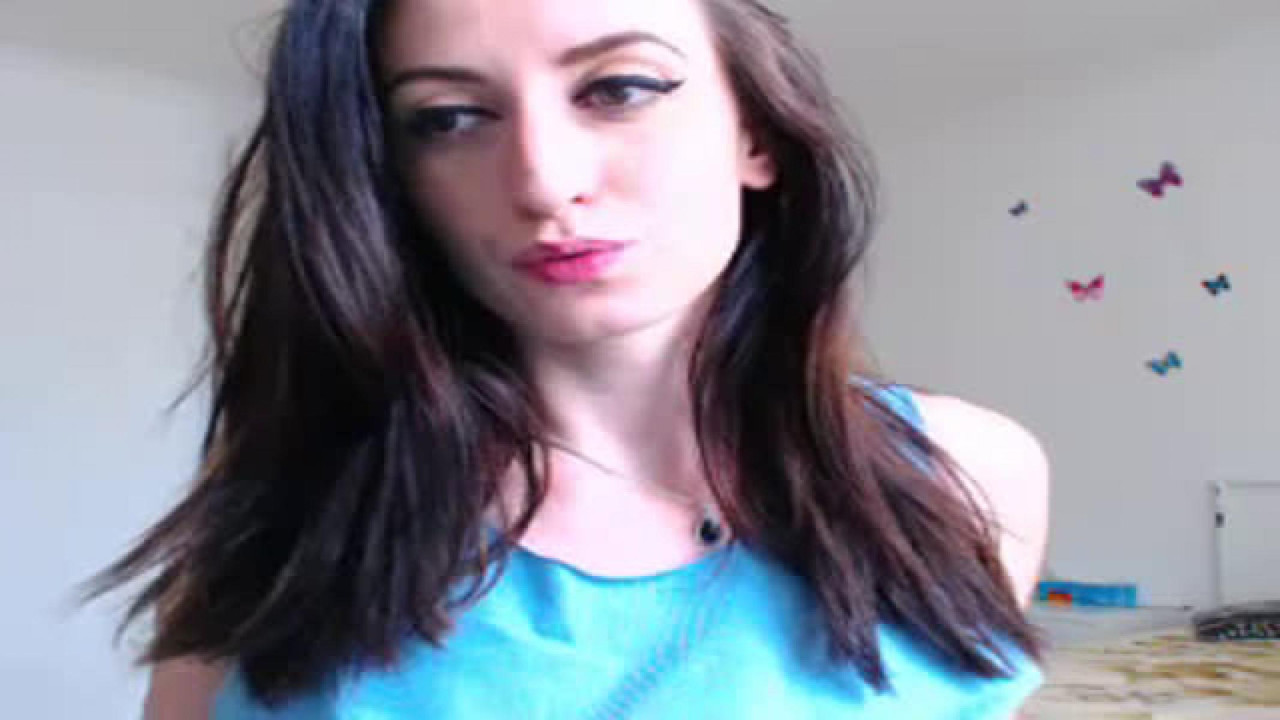 a_hotscorpio ManyVids Show [2017/10/28 11:11:14]