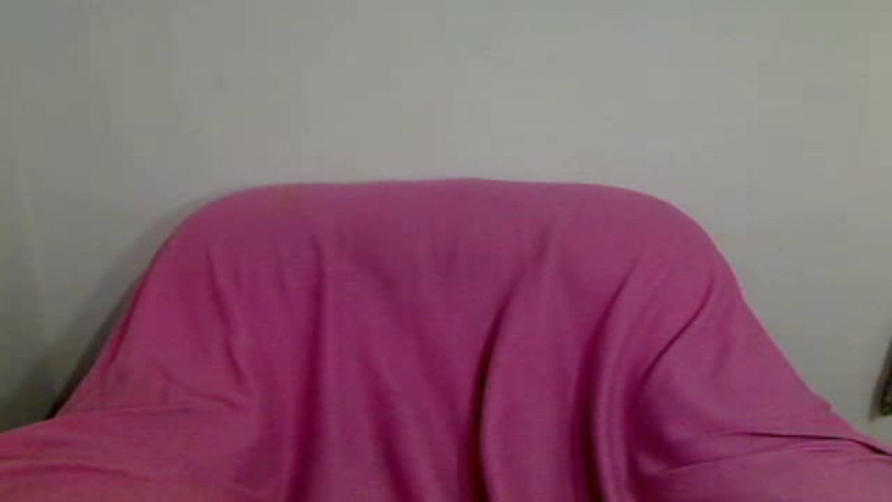 sexysarah_19 Fucked [2017/09/25 16:43:19]
