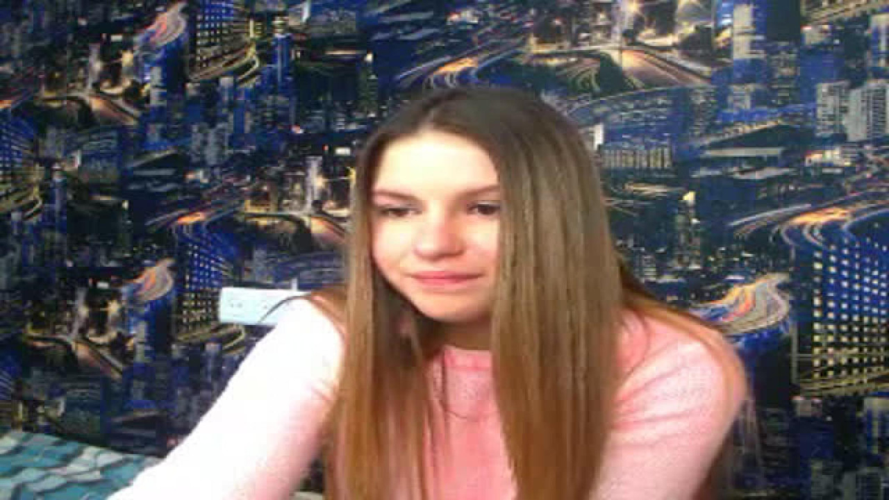emina_niconn Sucking [2017/11/22 20:01:14]